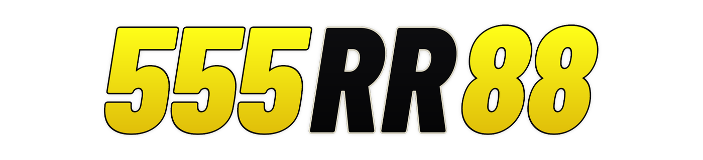 555rr88